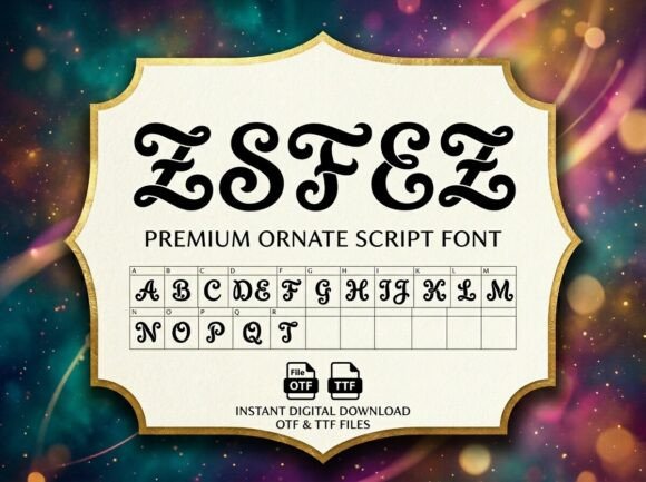 Esfez: A Real-World Review for Designers