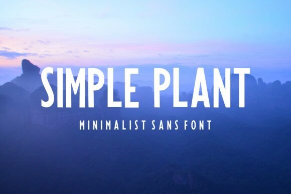 Simple Plant: A Real-World Review for Designers