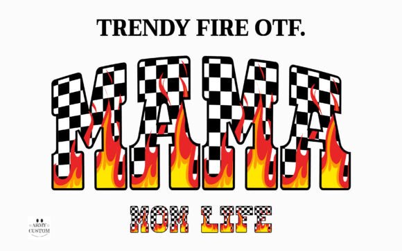 Trendy Fire: A Designer's Real-World Review